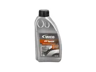 ATF Olio cambio trasmissione 1LTR. Porsche Boxster 986 / 987 / 996 Cayenne 955 / 957 Solo vetture Tiptronic - 00004320528, 29934, 00004320441, 00004320509, 00004330527, 00004330542, 4320509, 4320700, 99991754700, 00004320700, 000 043 305 27, 000-043-305-27, 000-043-305-27-M210, 000.043.305.27, 1058106, 4001541229505, 4008849131875, S671090170, S671 090 170 - V60-0101