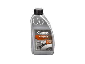 Huile de boîte de vitesses ATF 1LTR. Porsche Boxster 986 / 987 / 996 Cayenne 955 / 957 Tiptronic uniquement - 00004320528, 29934, 00004320441, 00004320509, 00004330527, 00004330542, 4320509, 4320700, 99991754700, 00004320700, 000 043 305 27, 000-043-305-27, 000-043-305-27-M210, 000.043.305.27, 1058106, 4001541229505, 4008849131875, S671090170, S671 090 170 - V60-0101