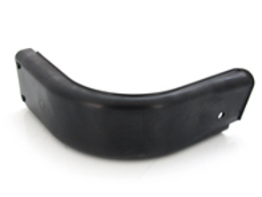 Fuel tank cover. Porsche 928 83-95 - 92820137303