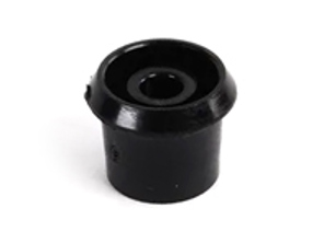 Boccola pulsante clacson. Porsche 911 >>84 / 924 / 928 / 944 - 321419779, 8145550700