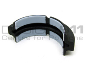 Inserto di scorrimento dell'ingranaggio. Porsche 964/993 - 96442411500