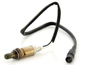 Sonde Lambda Oxygène. Porsche 944 Turbo - 95160613500