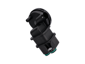 AOS Separatore olio/aria. Porsche997.2/991.1/991.2 - 9A110704001, 9A110704002, 0PB115099, 0PB115099B