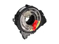 Steering wheel contact ring / control unit. Porsche 95B.1 Macan / 95B.2 Macan / 958 Cayenne - 95B953568, 95B953568B, 95B953568D, 95B953568F, 95B953568H, 95B953507, 95B953507DP, 95B953502K, 95B953568A, 95B953568C, 95B953568E, 95B953507FB, 95B953507AS, 95B953507AC, 95B953507AQ, 95B953507S, 95B953507AL, 95B953507AE, 95B953507AB, 95B953507CC, 95B953507CL