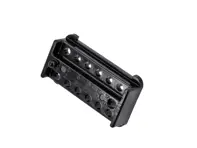 Custodia connettore 12 pin MASCHIO. Porsche 911/964/924S/944/968 - 99965246240, 99965246340, 99965244212, 91161212101