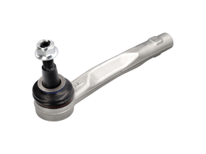 Rotule extérieure de barre de direction. Porsche 9J1 Taycan - 9J1423811B, 9J1423811A, 9J1423812B, 9J1423812A