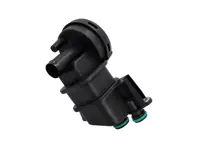Separatore olio/aria AOS. Porsche 987/981 Boxster / 987/981 Cayman / 982 GTS 4.0L - 9A110704201, 9A110704200, 9A110704202, 0PB115099A - ROJYX5099A