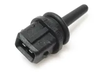 Sensor de temperatura del aire para la carcasa del filtro de aire. Porsche 993 - 99360611300, 6PT009109201