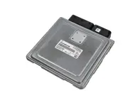 Módulo de control electrónico DME. Porsche 970 Panamera 3.6L V6 >>2013 - 97061860201