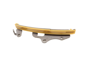 Cylindres supérieurs de chaîne de distribution de glissière 1-3. Porsche 95B.2 Macan / Porsche 971 Panamera / 9YA Cayenne - 9A710951300
