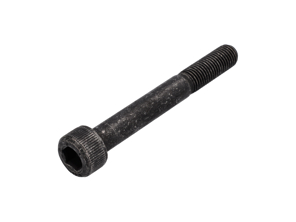 Bremssattel-Befestigungsschrauben. Porsche 970 Panamera 3.6L / 4.8L / Turbo - 99906704001
