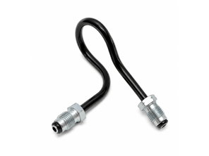 Pinza freno anteriore sinistra. Porsche 964 / 993 - 96435517511, 96435517512