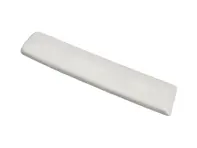 Moulding on Rear Wing. Porsche 944 / 944S2 - 93155914100, 93155914200