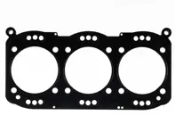 Guarnizione testata sovradimensionata alesaggio 103,5 mm. Porsche 996 Turbo/GT2 e GT3 - 99710417072, 99710417071, 99610417072 - C14141-040