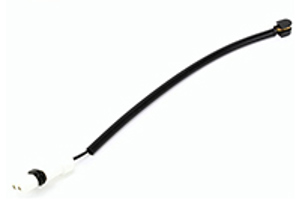 Capteur d'usure des plaquettes de frein. Porsche 944 1987-89 - 94461221200 - URO-004402