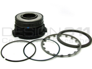 Clutch Release Bearing. Porsche 928 S4 / 928 GT / 928 GTS - 92811608508