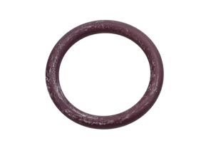 Joint torique pour conduite d'aspiration de climatisation, 16,7 x 2,5 N. Porsche 918 / 981 / 982 / 991 / Turbo / GT3 / GT4 2012>> - 99970765340