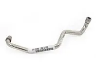 Conduite d'huile, Alimentation. Porsche Boxster / Cayman PDK - 9G230708505