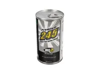 BG 245: detergente premium per sistemi di alimentazione diesel - 245 - BG245