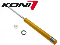 Ammortizzatore posteriore. Porsche 914 Koni Sport - 8241-1050SPORT, 82411050S