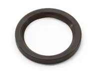 Junta Bomba Aceite Delantera Caja Cambios Tiptronic. Porsche 996 / Boxster / Caimán / 968 - 99639701000