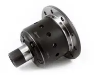Differenziale a slittamento limitato (LSD) per Porsche 944 - 40.309.170WK, 40309170WK
