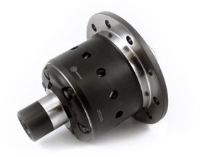 Differenziale a slittamento limitato (LSD) per Porsche 944 - 40.309.170WK, 40309170WK
