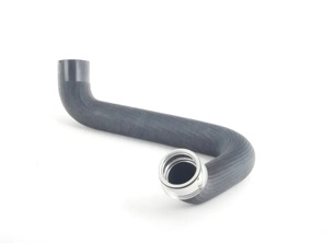 Durite d'eau de refroidissement. Porsche 996 à partir de 2002 - 99610683204, 99610683203