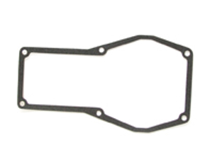 Dichtung des Luftmengenmessers. Porsche 911 1970-83 - 91111039402, 232.13