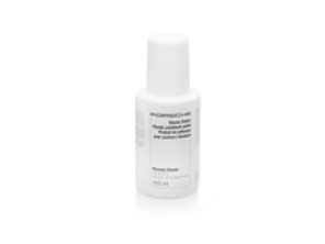 Porsche Classic Car Care - Vernice Polish 250ml - PCG90101440, PCG90101040