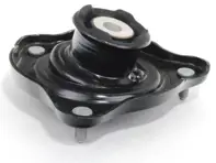 Shock absorber top strut support. Porsche 996 C4 / Turbo - 99634301504, 99634301604