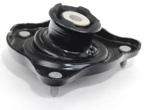 Supporto puntone superiore ammortizzatore. Porsche 996 C4/Turbo - 99634301504, 99634301604