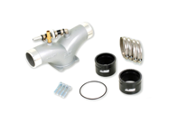 Performance-Ansaugkrümmer-Kit. Porsche 991.2 Turbo - 9A111003770, 9A211003702, 9A211013702 - TR3009912, TR-300-9912
