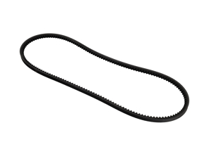 Cinghia trapezoidale di trasmissione del compressore dell'aria condizionata. Porsche 911 Turbo 1978-83 - 99919217350