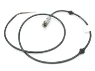 ABS Speed / Kit riparazione cablaggio sensore, ANTERIORE. Porsche 996 C2 M338 02>> - 99661296000, 99661296100, 99661296101