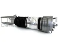 Schokdemper voorzijde (type luchtvering). Porsche 970 Panamera (OE NR 97034305115 / 97034305215) - 97034305108, 97034305208, 97034305109, 97034305209, 97034305110, 97034305210, 97034305111, 97034305211, 97034305112, 97034305212, 97034305114, 97034305214, 97034305220, 97034305120