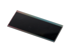 Afficheur LCD pour compte-tours ordinateur de bord KMH Uniquement Porsche 964 / 993 - 5932