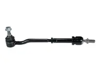 Tirante sterzo con giunto sferico. Porsche 993 RS 1994-97 - 99334703182, 99334703181 - PR01037P