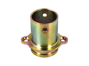 Tube de guidage d'embrayage. Porsche 911 SC 1972-83 (boîte de vitesses 915) - 91511608703