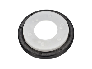 Achterste hoofdkeerring - Krukaskeerring (85x105x11) - voor Porsche 986 / 987 / 981 / 718 / 996 / 997 / 991 / 992 / 955 / 958 / 970 / 95B-1 - 99911347640, 99911349040, 99911349041, 94810121202, 99710121200, 99710121201, 0PB105249 - POR94810121202#F/4