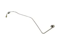 Fuel Line, Cylinder 2. Porsche 964 Turbo 3.3L / 3.6L 1991-93 - 93011004203
