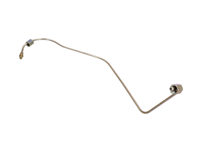 Conduite de carburant, cylindre 2. Porsche 964 Turbo 3,3 L / 3,6 L 1991-93 - 93011004203