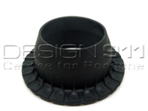 Rondella concava ammortizzatore inferiore. Porsche 970 Panamera >>2013 - 97034351101