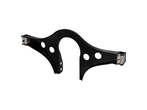 Support de transmission Porsche 996 1997-00