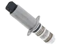 Camshaft control element NVS. Porsche 987 / 981 / 997 / 991 - 9A110530405, 9A110530404, 9A110530403, 9A110530402, 9A1105304051 - 7.06117.68.0