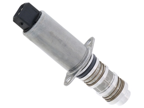 Elemento de control del árbol de levas NVS. Porsche 987 / 981 / 997 / 991 - 9A110530405, 9A110530404, 9A110530403, 9A110530402, 9A1105304051 - 7.06117.68.0