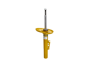 Amortisseur Bilstein Sprint B8 AVANT. Porsche 996 C2 1997-2005 *VN7-4613 - 22-046130, 22046130 - VN74613, VN7-4613