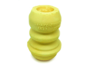 Shock absorber additional spring. Porsche 986 / 987 / 987C / 996 - 99634330102