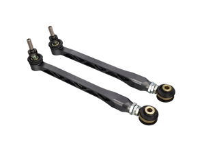 Hinten verstellbare untere Spurlenker. Porsche 996/997/986/987 - 2180002, 99633104512, 99733104505, 99733104504, 99733104505, 99631124508, 99633124510, 99633104505, 99633104507