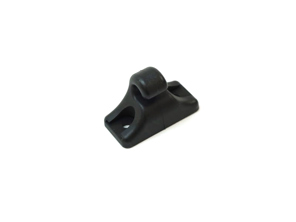 Support de pare-soleil. Porsche 924 / 944 / 964 - 94473143900 - URO-011741, 1689812700